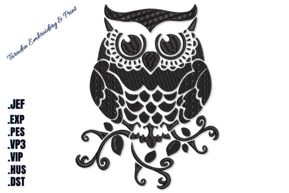 Reviewing Twiggy the Owl for Holiday Sales